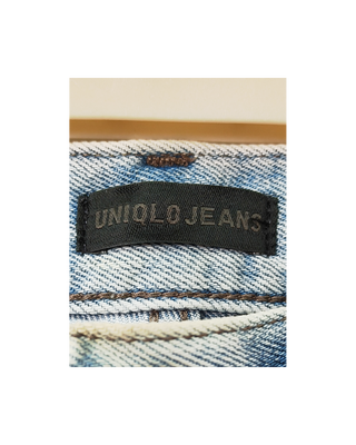 Uniqlo