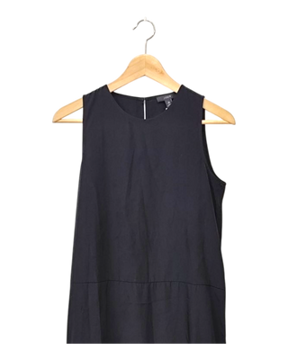 J.Crew