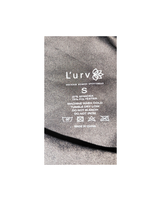 L’urv