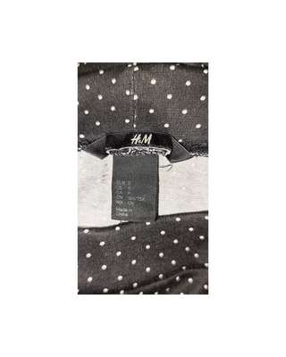 H&M