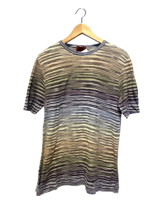 Missoni