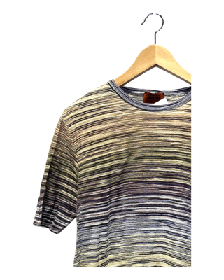Missoni