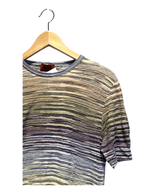 Missoni