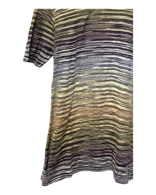 Missoni