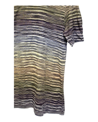 Missoni