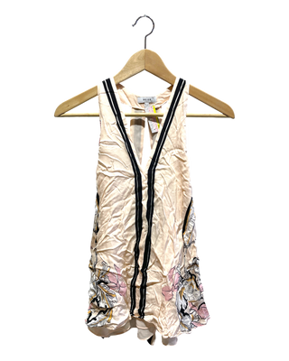 Reiss