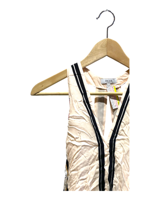 Reiss