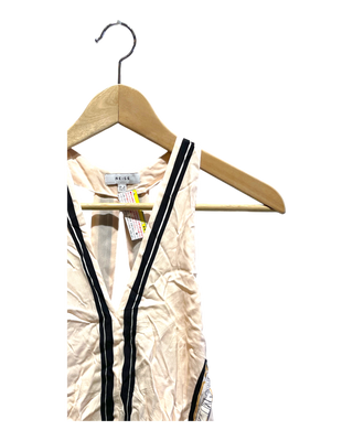Reiss