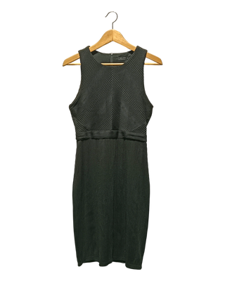Zalora