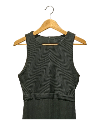 Zalora