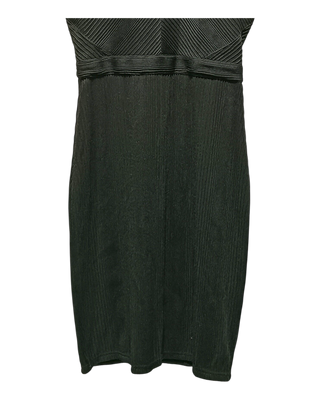 Zalora