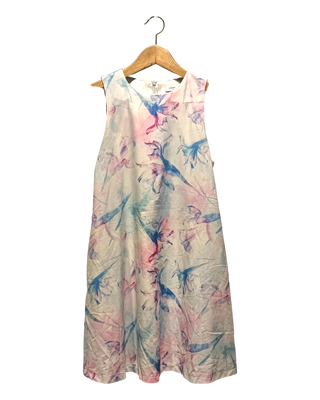 Shopsassydream