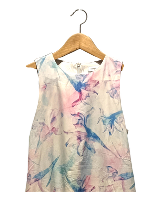 Shopsassydream