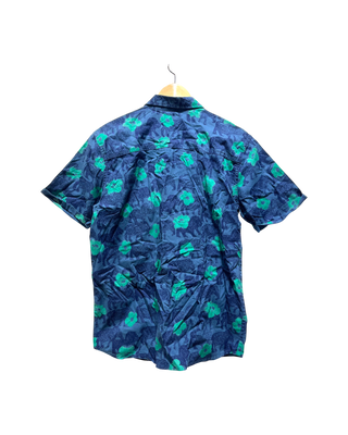 Quiksilver