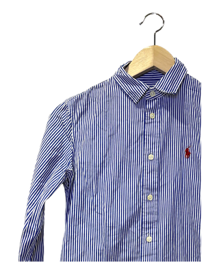 Ralph Lauren