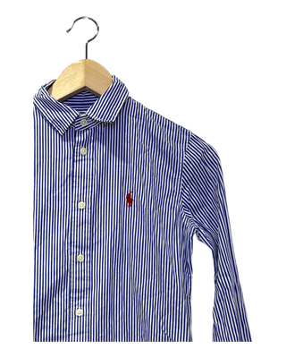 Ralph Lauren