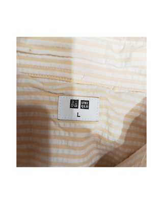Uniqlo