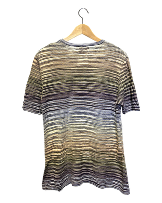 Missoni