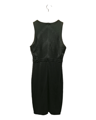 Zalora