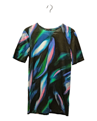 Cos
