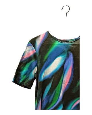 Cos