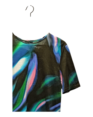 Cos