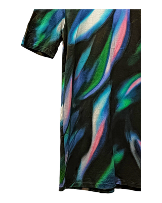 Cos