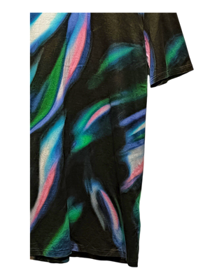 Cos