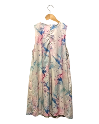 Shopsassydream