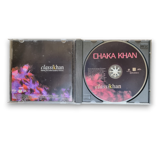 Classikhan