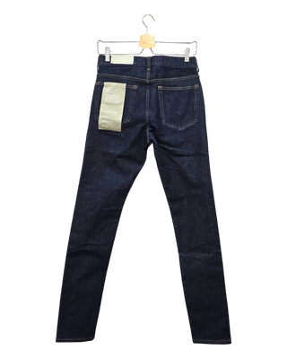 Everlane