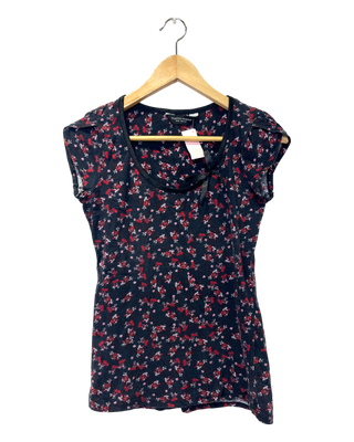 Dorothy Perkins