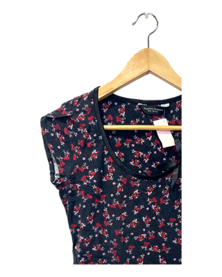 Dorothy Perkins