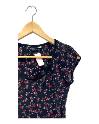 Dorothy Perkins