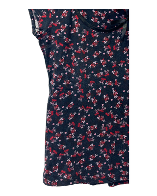 Dorothy Perkins