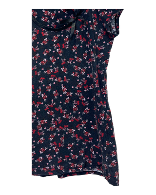 Dorothy Perkins