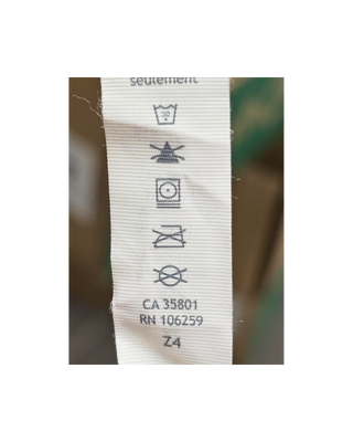 Lululemon