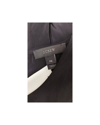 J.Crew