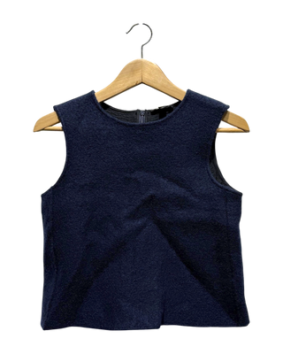 Cos