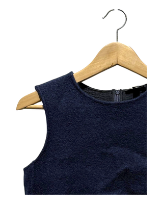 Cos