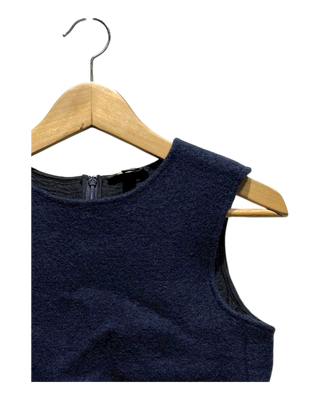 Cos
