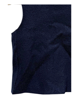 Cos