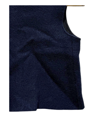Cos