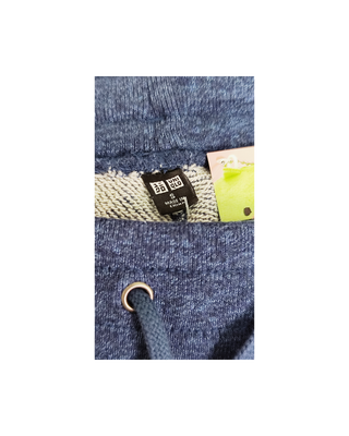 Uniqlo