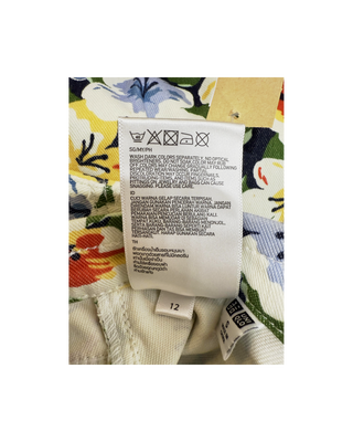 Uniqlo
