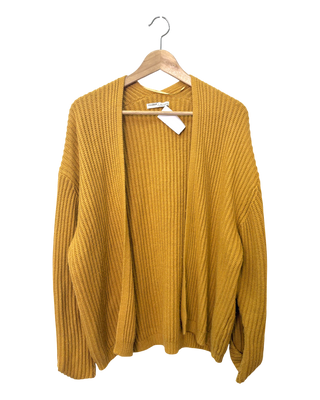 Pull & Bear