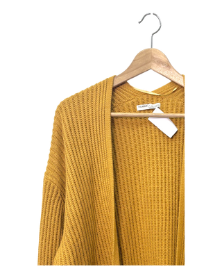 Pull & Bear