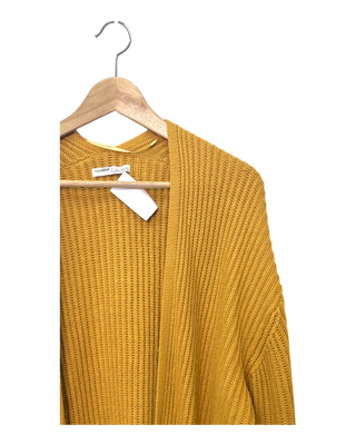 Pull & Bear