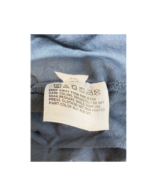 Uniqlo X Peanuts