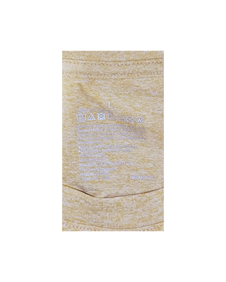 Muji